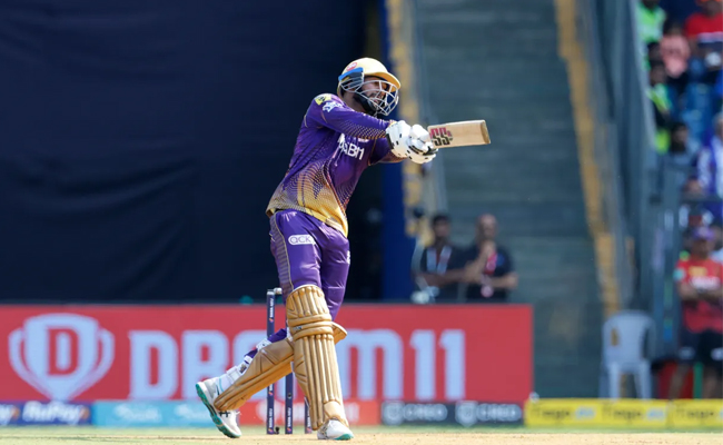 Venkatesh_20Iyer_IPL_20Website_MI_20vs_20KKR_02.jpg