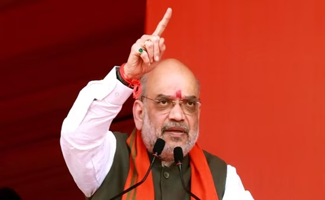 amit-sha.jpg