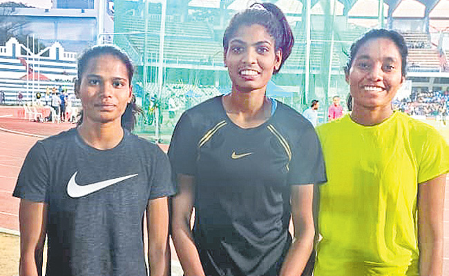 apathletes.jpg