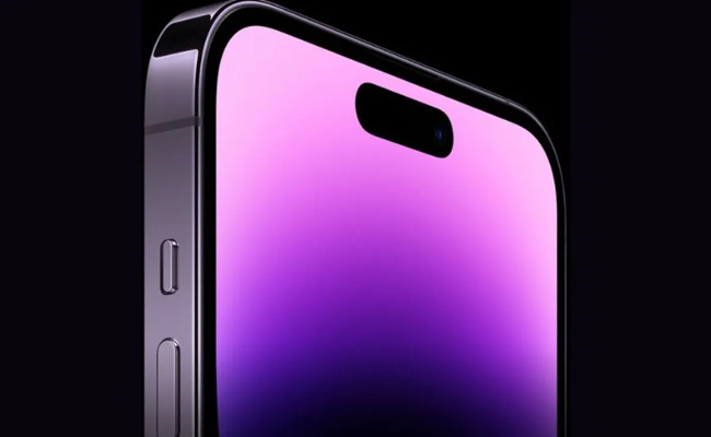 apple.jpg
