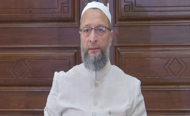 asaduddin-owaisi_0.jpg