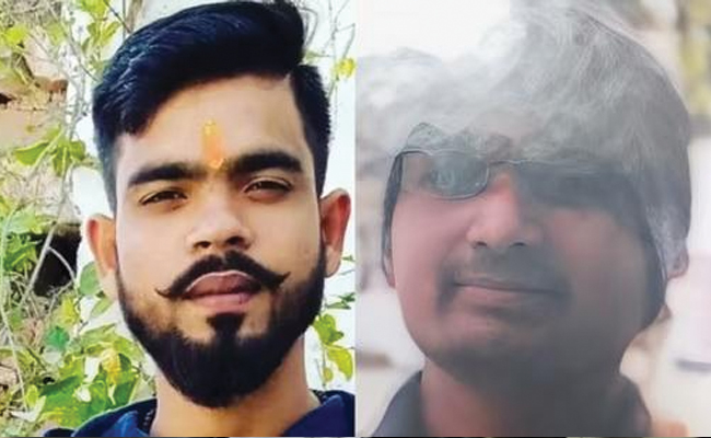 atiq-ahmed-murder-news.jpg