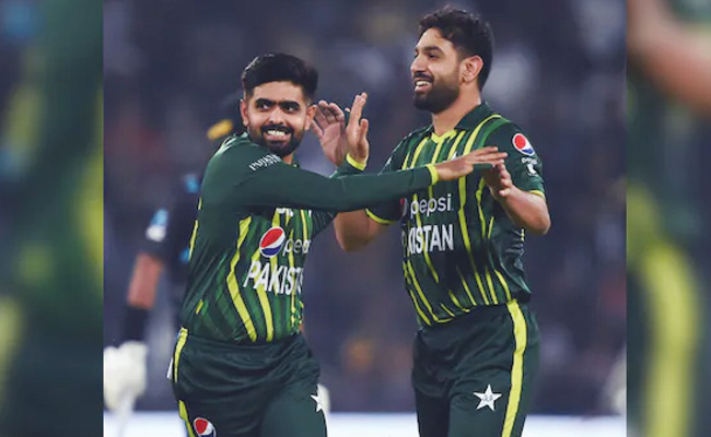 babarazam.jpg