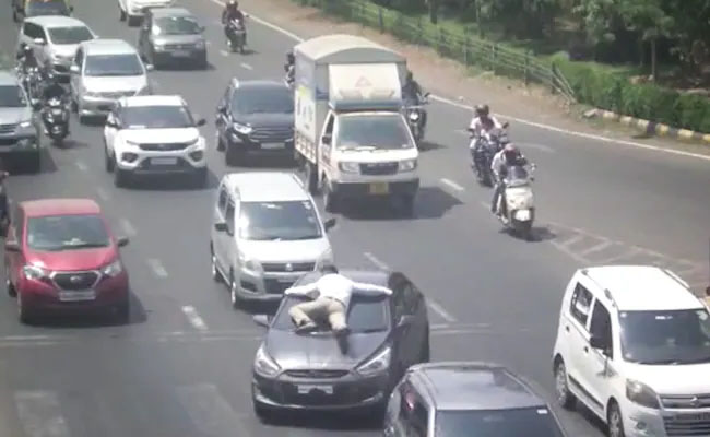 car5.jpg