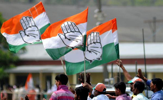 cong.jpg