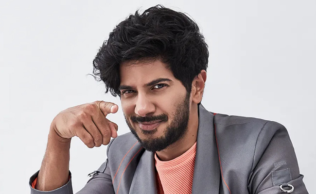dulquer.jpg