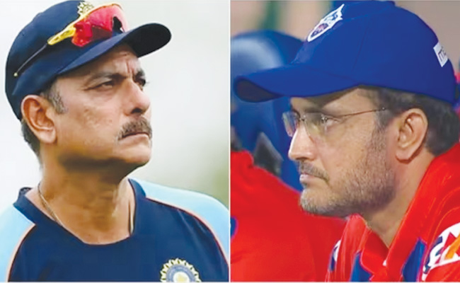 ganguly.jpg