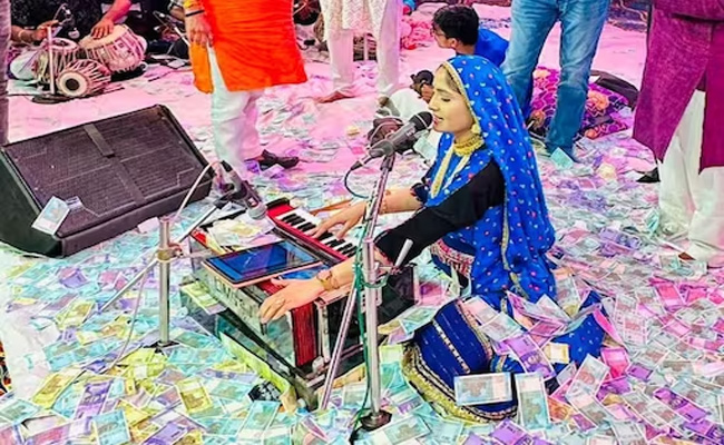 geeta-rabari.jpg