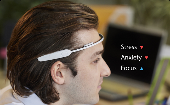 headset.jpg