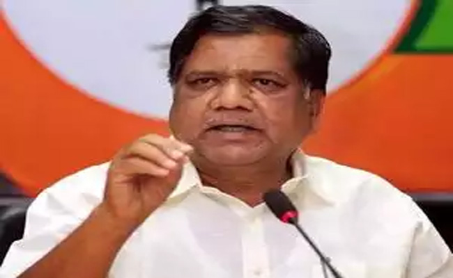 jagadish-shetkar.jpg