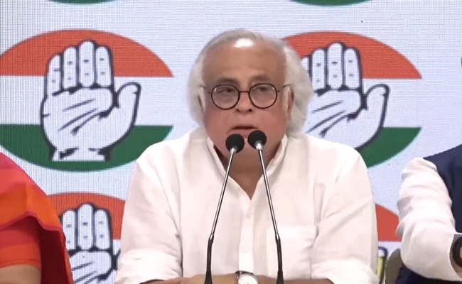 jai-ram-ramesh.jpg