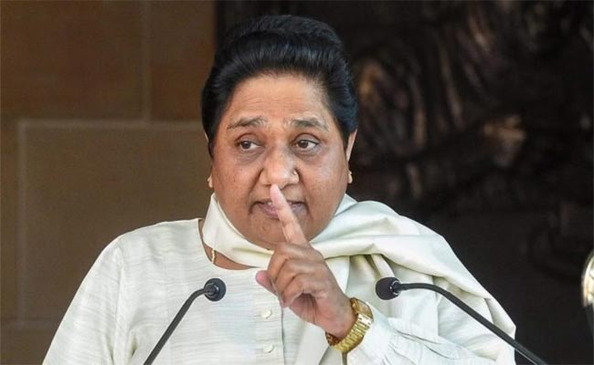 mayawati.jpg