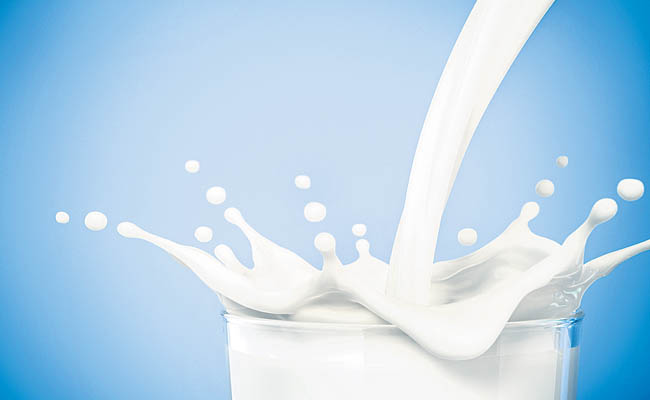 milk.jpg