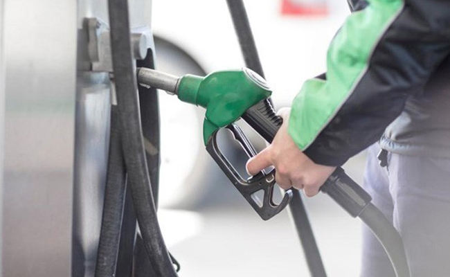 petrol.jpg
