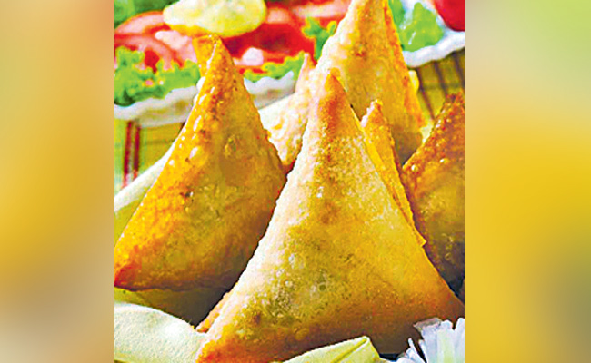 samosa.jpg