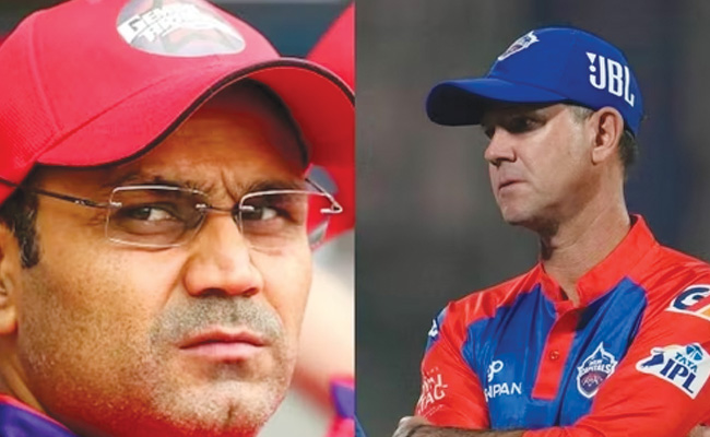 sehwag.jpg