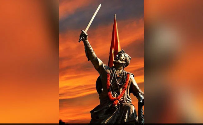 shivaji.jpg