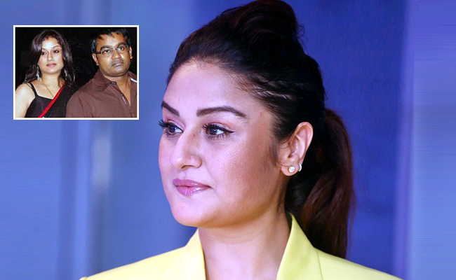 sonia_20aggarwal.jpg