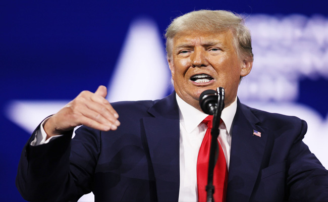 trump-donation.jpg
