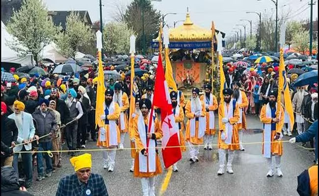 visakhi.jpg