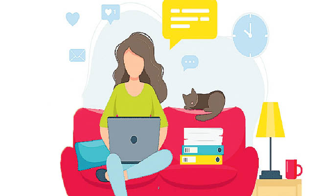wfh.jpg