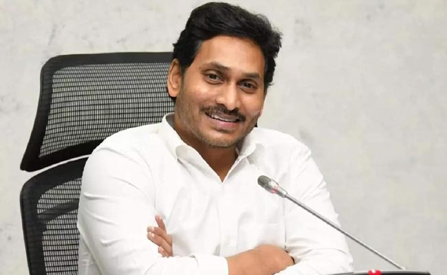 ys-jagan.jpg