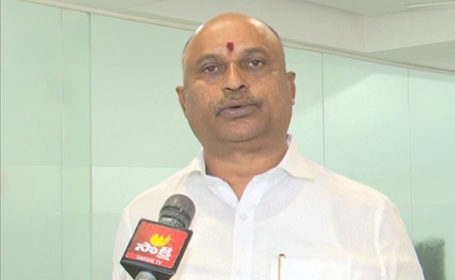 Adapa_20Seshu_01.jpg
