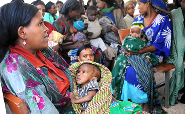 African_20Women_20With_20Children_01.jpg