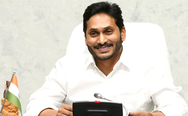 CM_20YS_20Jagan_01.jpg