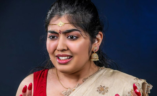 Hello_20Meera_01.jpg