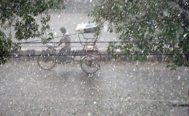 Hyderabad_Hail_Rain.jpg
