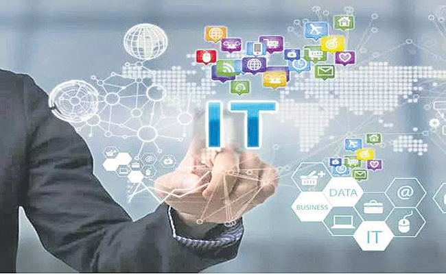 IT-SECTOR.jpg