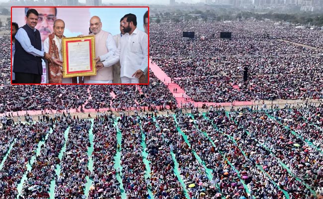 MAharastra-Award.jpg