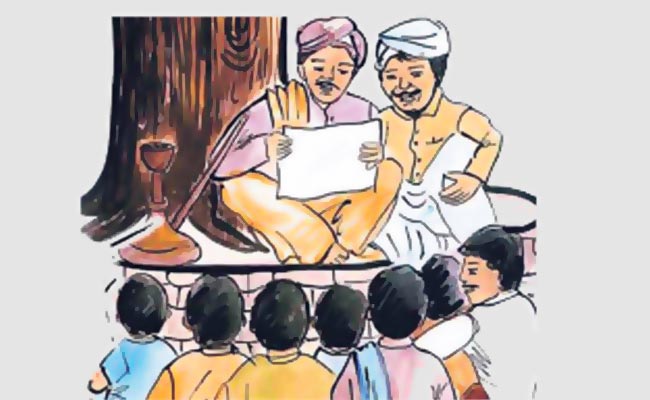 NIZAMABAD_0.jpg
