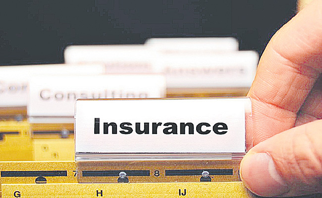 PSU-INSURANCE-COMPANIES.jpg