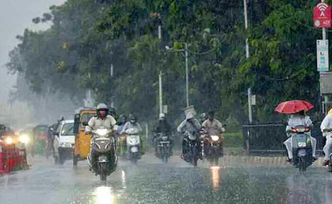 Rains12.jpg