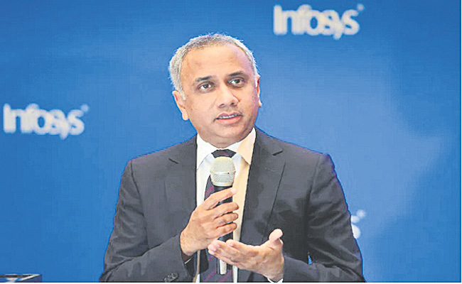 SALIL-PAREKH.jpg