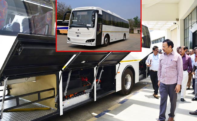TSRTC_E_Buses.jpg