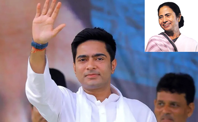 abhishek-banerjee.jpg