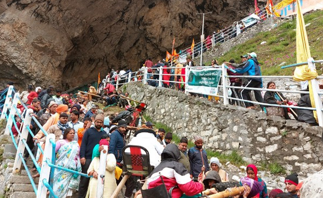 amarnath-yatra.jpg