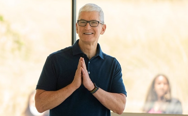 apple_20store.jpg