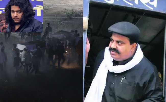 atiq-ahmed.jpg
