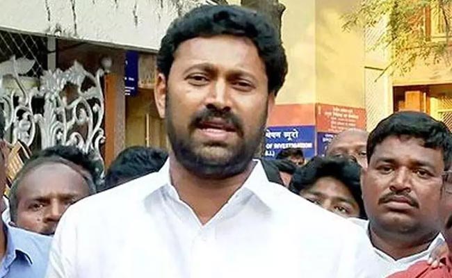 avinash-reddy.jpg