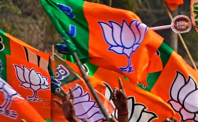 bjp.jpg