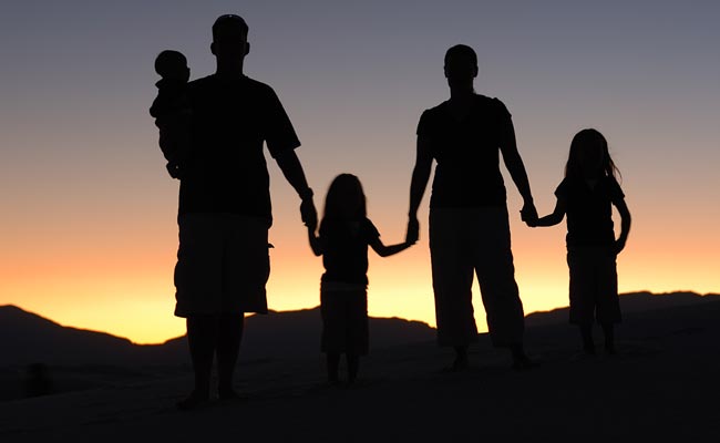 family1_0.jpg