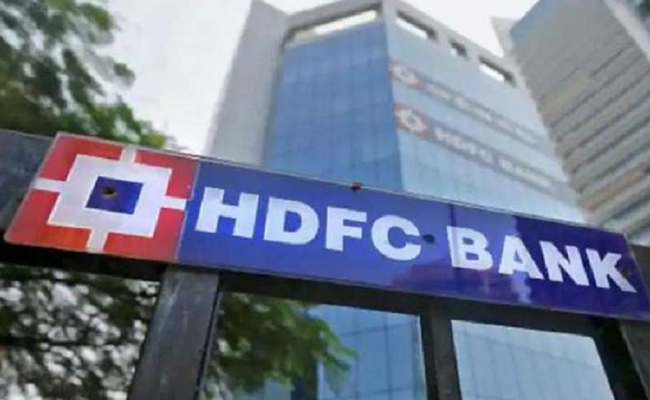 hdfc.jpg