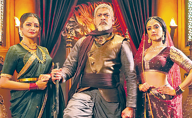 jagapathi.jpg