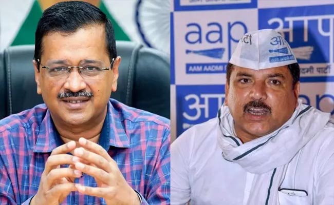 kejriwal.jpg