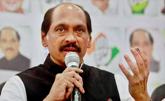 manik-rao-thakre.jpg
