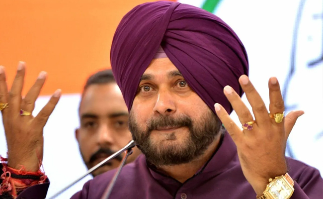 navjot-singh-sidhu.jpg